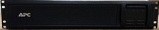 apc smart smx3000rmlv2unc for sale apc smart smx3000rmlv2unc for sale Olney
