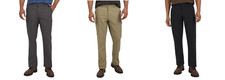 Wrangler men tech for sale  Orlando