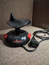 Vobis highscreen colani gebraucht kaufen  Kiel