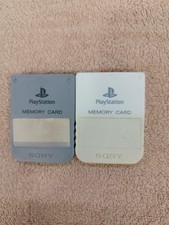 Memory card per usato  Oleggio