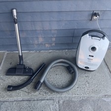 Miele classic olympus for sale  Bridgeport