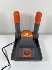 Dryguy force dry for sale  Glen Burnie