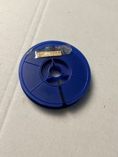 Super filmspule privat gebraucht kaufen  Harrislee