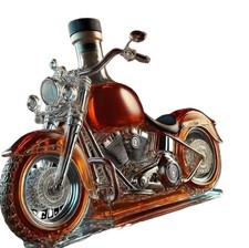 Vintage whisky dekanter gebraucht kaufen  Geretsried