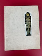 Livre art grandes d'occasion  Pont-l'Abbé