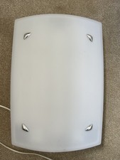 Daylight therapy lamp for sale  SOLIHULL