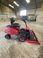 Mountfield 2125h ride for sale  TEWKESBURY