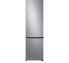 Samsung series8 rb38c602cs9 for sale  NEWARK