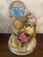 Disney princess club for sale  HORSHAM