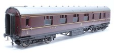 Mth gauge 60062a for sale  SHEFFIELD