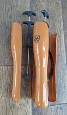 Unisex ariat brown for sale  MACCLESFIELD