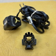 Seachem tidal fish for sale  Payson