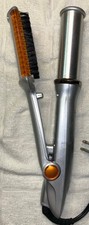 Instyler original way for sale  Manteca