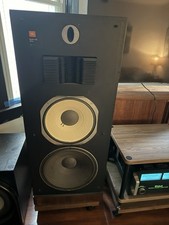 jbl l222 speakers for sale jbl l222 speakers for sale Louisville