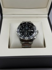 Tag heuer aquaracer for sale  Albuquerque