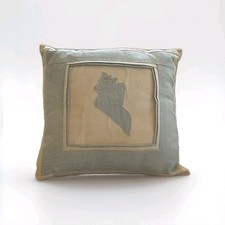 Extra large silk for sale  Spokane