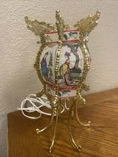 Vtg electric oriental for sale  Mc Cook