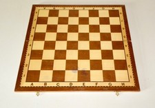 Vintage folding wood for sale  Wilmington