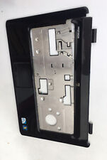 Used dell oem d'occasion  Expédié en Belgium