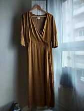 Magnifique robe laure d'occasion  Villeurbanne