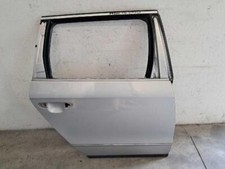 3c9833056d porta post usato  Minerbe