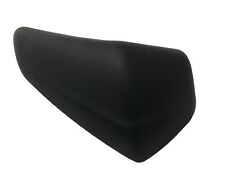 Buell cover m0029.1aka for sale  Columbus