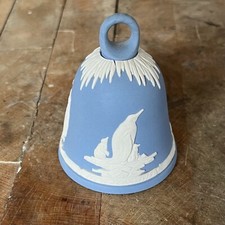Vintage wedgwood 1979 for sale  MANNINGTREE
