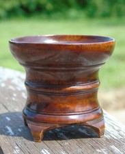 Small 18th century for sale  STAFFORD