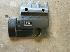 Rover petrol engine for sale  NEWTON ABBOT