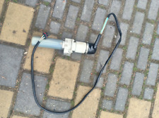 pompa zawieszenia seadoo gtx260 na sprzedaż  PL