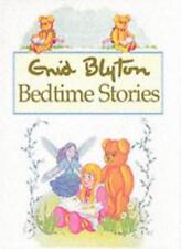 Enid blyton bedtime for sale  UK