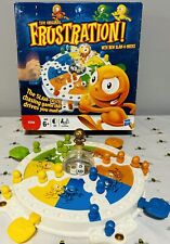 Frustration boardgame slam for sale  GREAT YARMOUTH