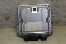 Peugeot 307 hdi gebraucht kaufen  Bad Salzuflen