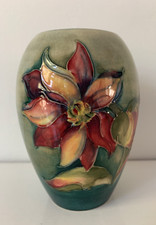 Vintage early moorcroft for sale  READING