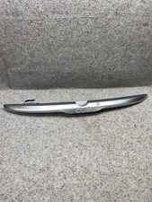 2016 2017 fiat for sale  Minden