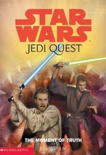 Star wars watson d'occasion  Expédié en Belgium