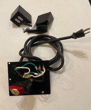 craftsman saw switch for sale craftsman saw switch for sale Mobile