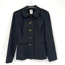 Gemma kahng blazer for sale  La Quinta