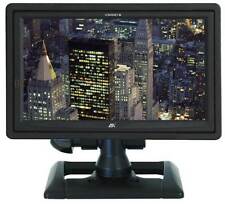 Esx vision vm581s gebraucht kaufen  Voerde (Niederrhein)