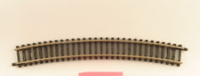 plastico ferroviario 120 usato plastico ferroviario 120 usato Montafia