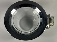 Aeg lavamat waschmaschine gebraucht kaufen Aeg lavamat waschmaschine gebraucht kaufen  Lehrte