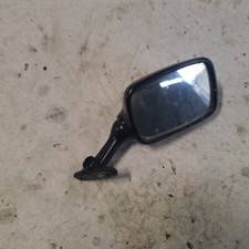 Retroviseur droit yamaha d'occasion  Cazouls-lès-Béziers