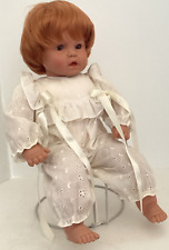 Vintage 1990s lissi for sale  Clinton