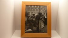 Robert doisneau amoureux d'occasion  Tourlaville