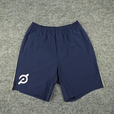 Peloton shorts mens for sale  Dayton