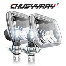 7x6 led headlight for sale  USA
