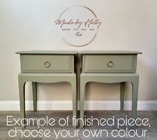 Choose colour stag for sale  HALSTEAD