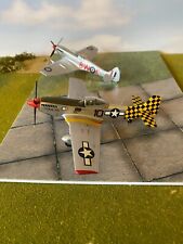 Sky guardians diecast for sale  MOLD