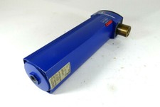 Beko clearpoint m010awm gebraucht kaufen  Gettorf