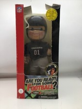 rockin randall for sale rockin randall for sale Dallas